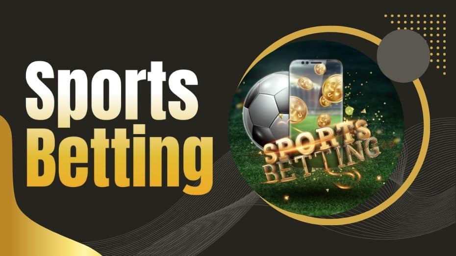 Sports Betting