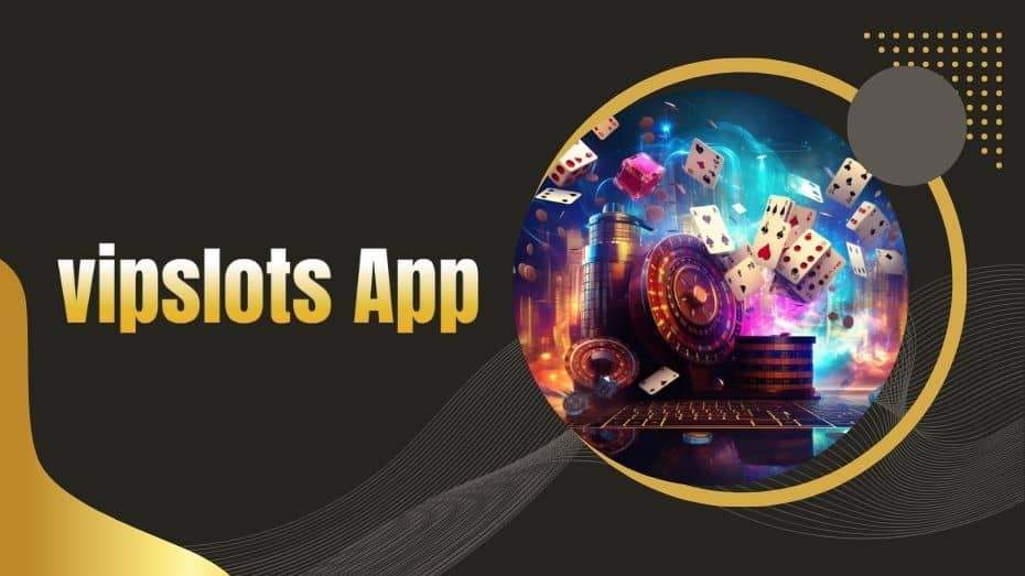 vipslots App