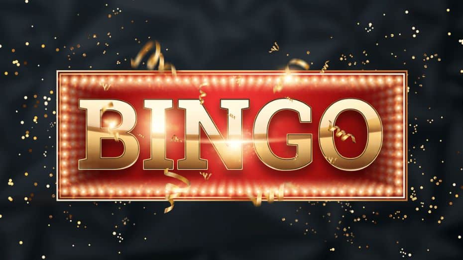 Promotions and Bonuses for Bingo