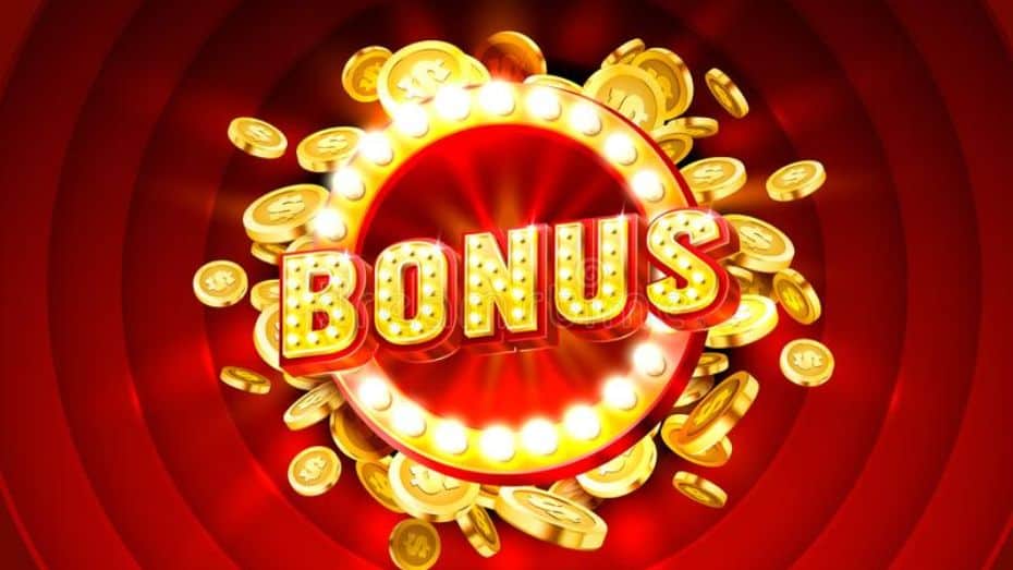 Promotions and Bonuses for Lottery