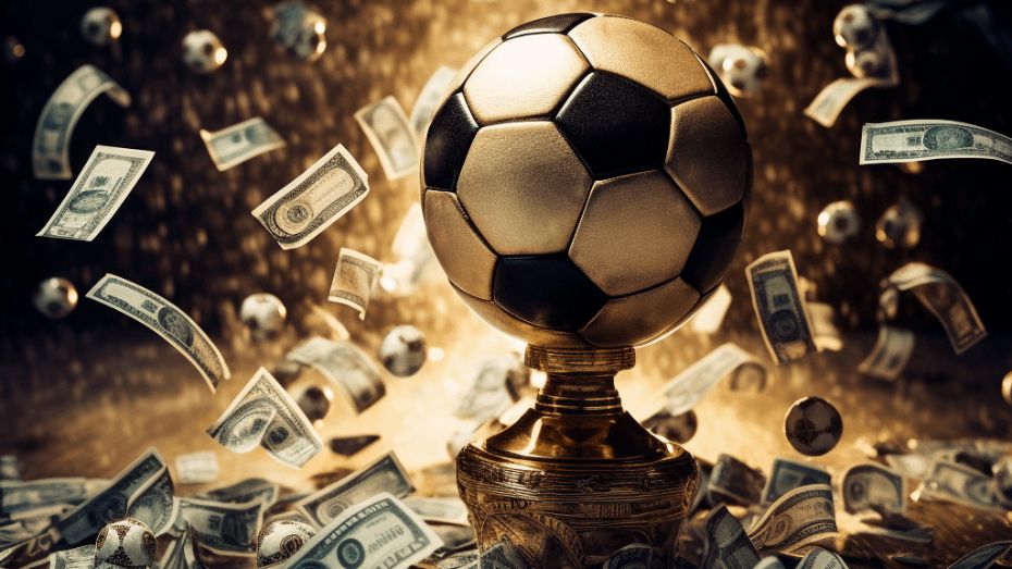 Promotions and Bonuses for Sports Betting