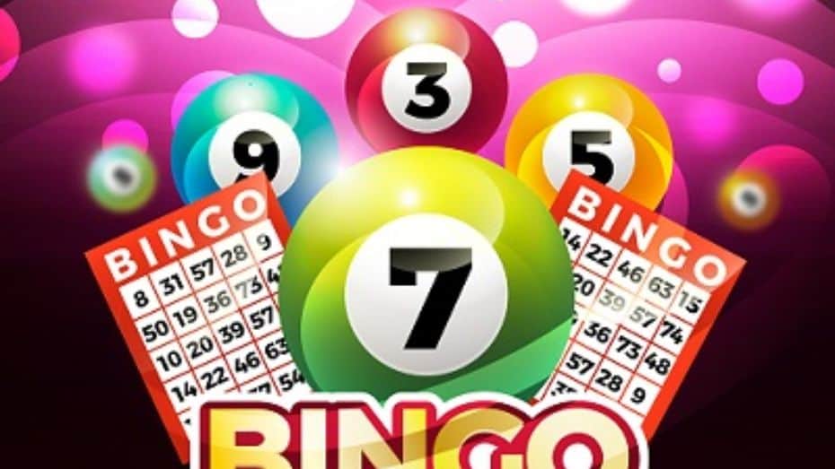 Tips for Winning at Bingo