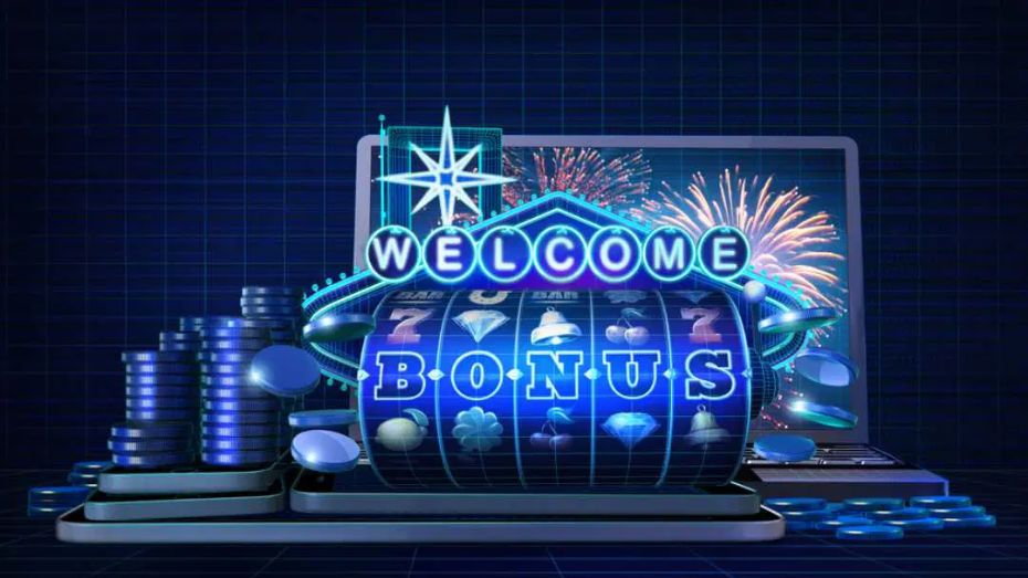 Welcome Bonuses and Exciting Rebates