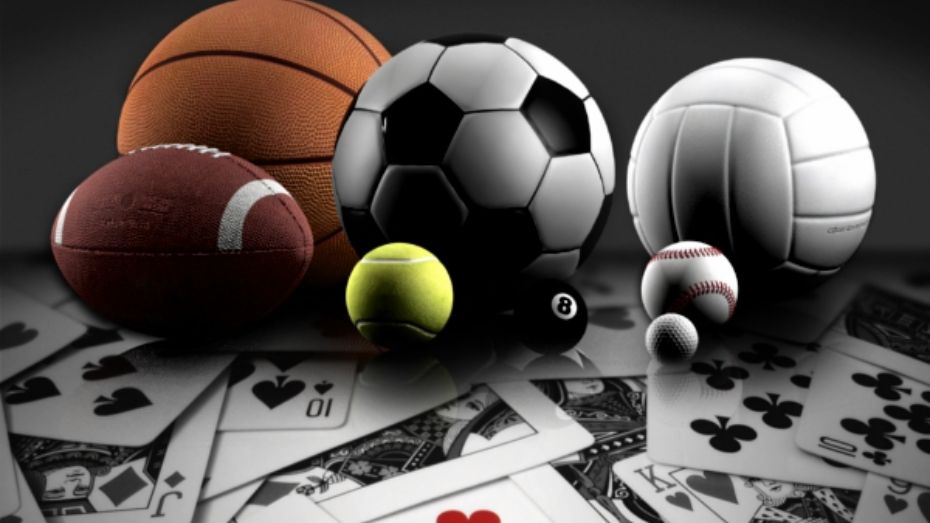 Why Choose VIPSlots for Sports Betting